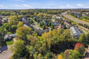 11679 Langford Cir, Burnsville, MN 55337 - Photo 52