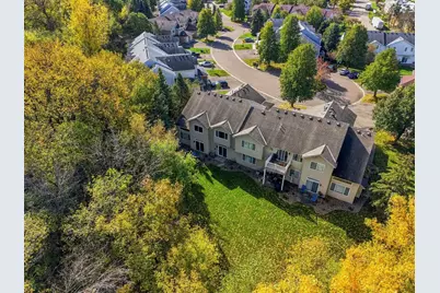 11679 Langford Circle #904, Burnsville, MN 55337 - Photo 50