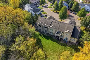11679 Langford Cir, Burnsville, MN 55337 - Photo 50