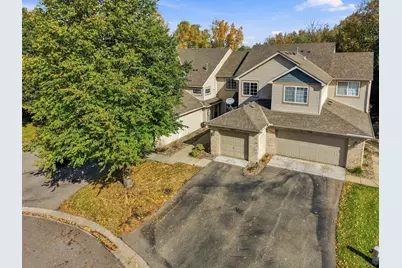 11679 Langford Circle #904, Burnsville, MN 55337 - Photo 54