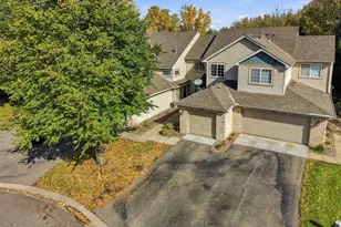11679 Langford Cir, Burnsville, MN 55337 - Photo 54