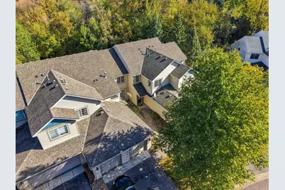 11679 Langford Circle #904, Burnsville, MN 55337 - Photo 48