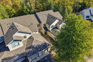 11679 Langford Cir, Burnsville, MN 55337 - Photo 48