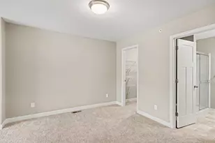 1218 Upper 142nd St E, Rosemount, MN 55068 - Photo 24