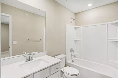 1218 Upper 142nd Street E, Rosemount, MN 55068 - Photo 18