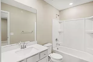 1218 Upper 142nd St E, Rosemount, MN 55068 - Photo 18