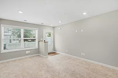 1218 Upper 142nd Street E, Rosemount, MN 55068 - Photo 4