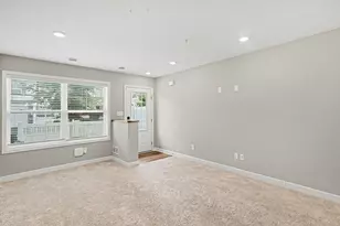 1218 Upper 142nd St E, Rosemount, MN 55068 - Photo 4