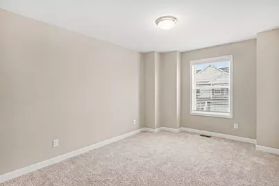 1218 Upper 142nd Street E, Rosemount, MN 55068 - Photo 16