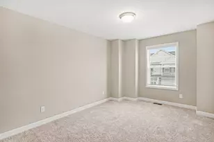 1218 Upper 142nd St E, Rosemount, MN 55068 - Photo 16