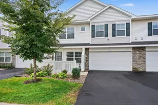 1218 Upper 142nd St E, Rosemount, MN 55068 - Photo 1