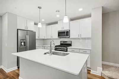 1218 Upper 142nd Street E, Rosemount, MN 55068 - Photo 8
