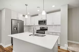 1218 Upper 142nd St E, Rosemount, MN 55068 - Photo 8