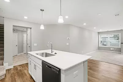 1218 Upper 142nd Street E, Rosemount, MN 55068 - Photo 10