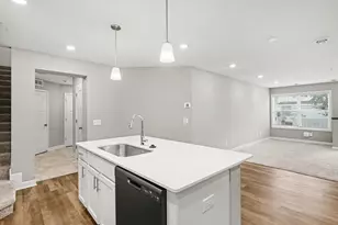 1218 Upper 142nd St E, Rosemount, MN 55068 - Photo 10