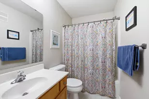 9767 Gable Dr, Eden Prairie, MN 55347 - Photo 26