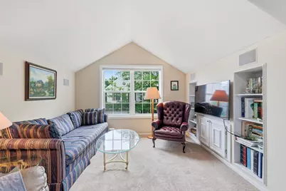 9767 Gable Drive, Eden Prairie, MN 55347 - Photo 24