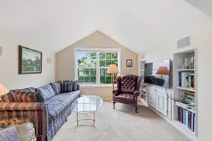 9767 Gable Dr, Eden Prairie, MN 55347 - Photo 24