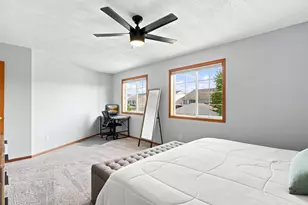 1122 Heather Ln, Waconia, MN 55387 - Photo 12