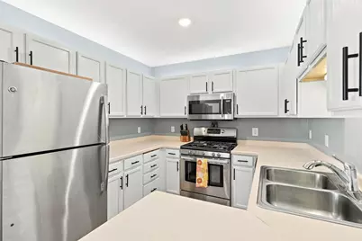 1122 Heather Lane, Waconia, MN 55387 - Photo 6