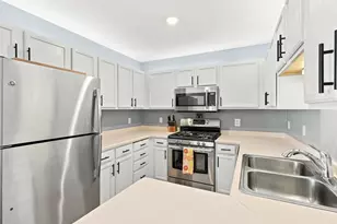 1122 Heather Ln, Waconia, MN 55387 - Photo 6