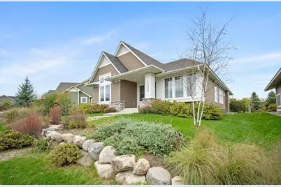 11339 Wildflower Drive N, Lake Elmo, MN 55042 - Photo 1