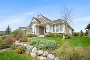 11339 Wildflower Dr N, Lake Elmo, MN 55042 - Photo 1