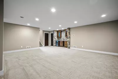 11339 Wildflower Drive N, Lake Elmo, MN 55042 - Photo 56