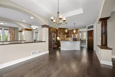 11339 Wildflower Drive N, Lake Elmo, MN 55042 - Photo 28