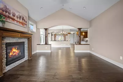11339 Wildflower Drive N, Lake Elmo, MN 55042 - Photo 22