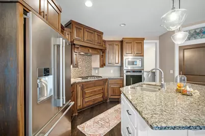 11339 Wildflower Drive N, Lake Elmo, MN 55042 - Photo 32