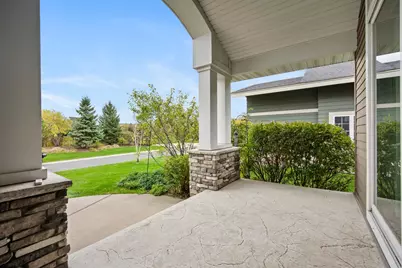11339 Wildflower Drive N, Lake Elmo, MN 55042 - Photo 74