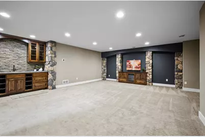11339 Wildflower Drive N, Lake Elmo, MN 55042 - Photo 52