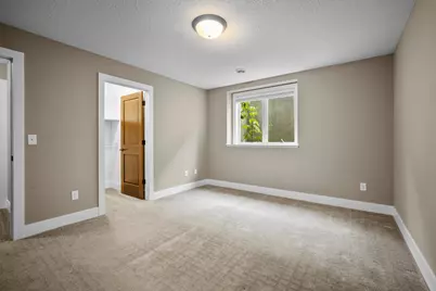 11339 Wildflower Drive N, Lake Elmo, MN 55042 - Photo 58