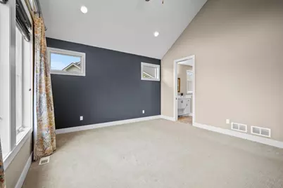 11339 Wildflower Drive N, Lake Elmo, MN 55042 - Photo 40