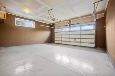 11339 Wildflower Drive N, Lake Elmo, MN 55042 - Photo 70