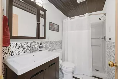 W1090 Silver Fox Drive, Spring Valley, WI 54767 - Photo 14