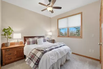 W1090 Silver Fox Drive, Spring Valley, WI 54767 - Photo 10