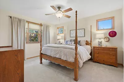 W1090 Silver Fox Drive, Spring Valley, WI 54767 - Photo 8