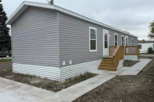 1700 3rd Ave S, Moorhead, MN 56560 - Photo 16