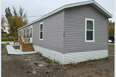 1700 3rd Avenue S #160, Moorhead, MN 56560 - Photo 1