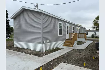 1700 3rd Avenue S #160, Moorhead, MN 56560 - Photo 18