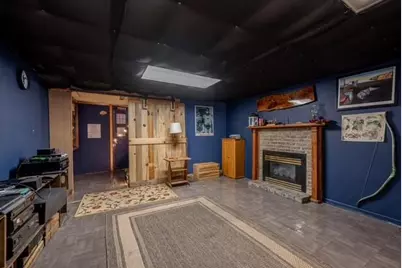 1403 SW 1st Avenue, Grand Rapids, MN 55744 - Photo 20