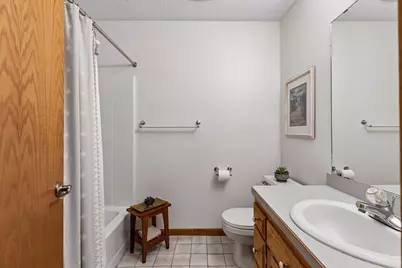 14670 94th Street NE, Otsego, MN 55330 - Photo 16