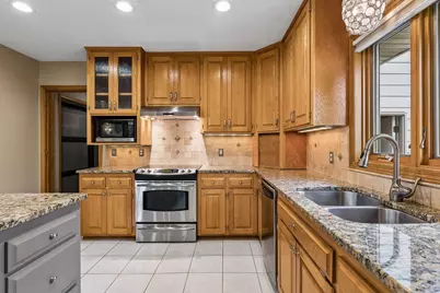 14670 94th Street NE, Otsego, MN 55330 - Photo 10