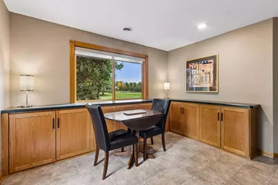 14670 94th Street NE, Otsego, MN 55330 - Photo 20