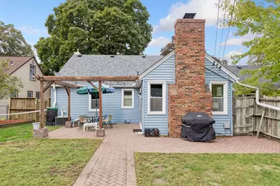 5519 Garfield Avenue, Minneapolis, MN 55419 - Photo 40
