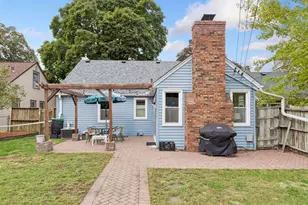 5519 Garfield Ave, Minneapolis, MN 55419 - Photo 40