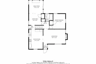 5519 Garfield Ave, Minneapolis, MN 55419 - Photo 44
