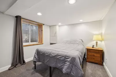 5519 Garfield Avenue, Minneapolis, MN 55419 - Photo 30